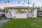 148 Mount Wellington Highway, Mount Wellington, Auckland City, Auckland