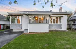 148 Mount Wellington Highway, Mount Wellington
