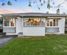148 Mount Wellington Highway, Mount Wellington, Auckland City, Auckland