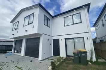 122C Cargill Street, Papakura