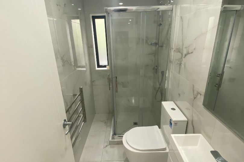 PAPAKURA, 4 BEDROOM – pohled 4