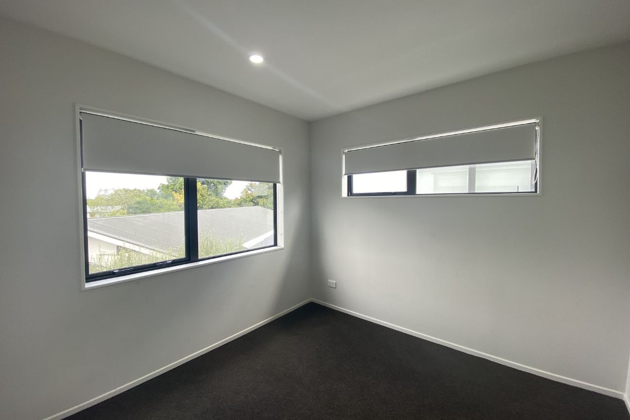 PAPAKURA, 4 BEDROOM – další