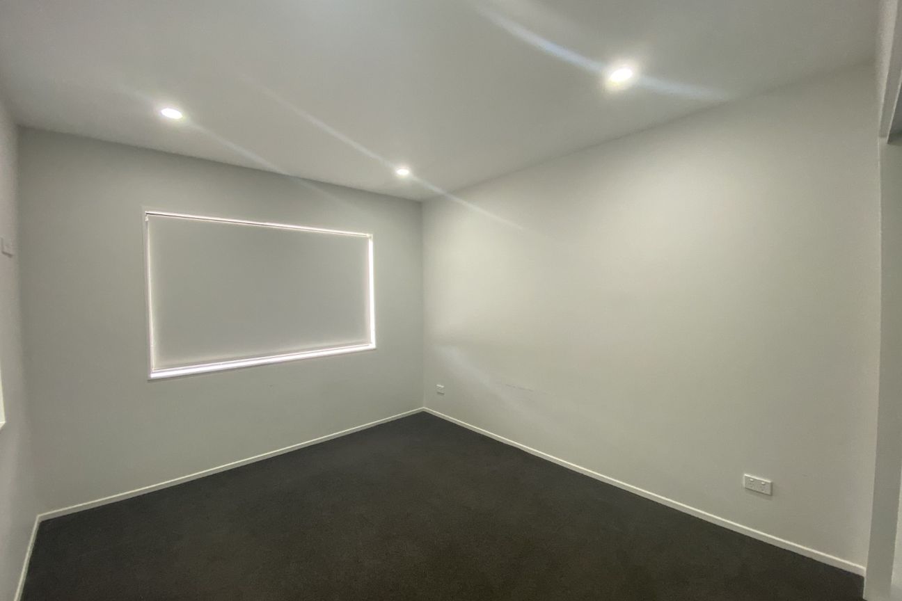 PAPAKURA, 4 BEDROOM – pohled 5