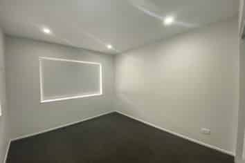 122C Cargill Street, Papakura