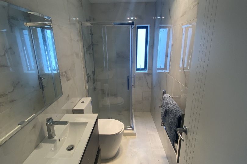 PAPAKURA, 4 BEDROOM – pohled 6