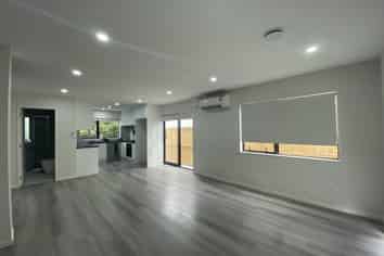 122C Cargill Street, Papakura