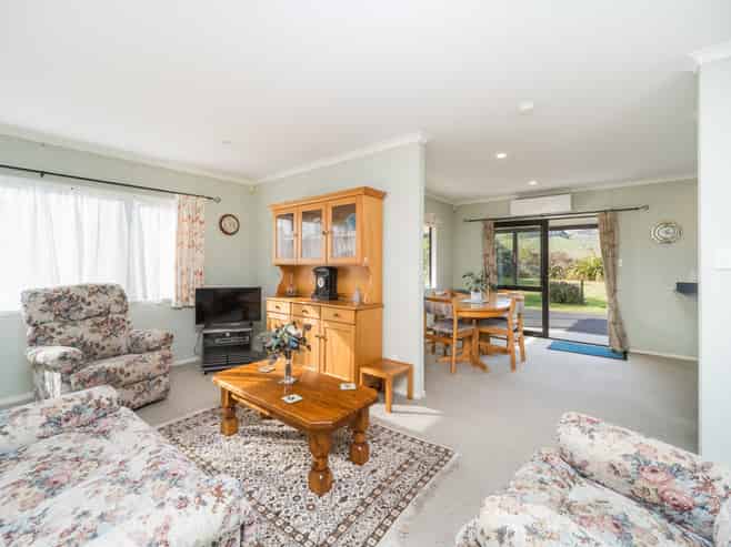84 Durham Street, Ashhurst