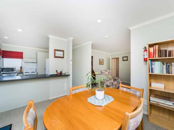 84 Durham Street, Ashhurst