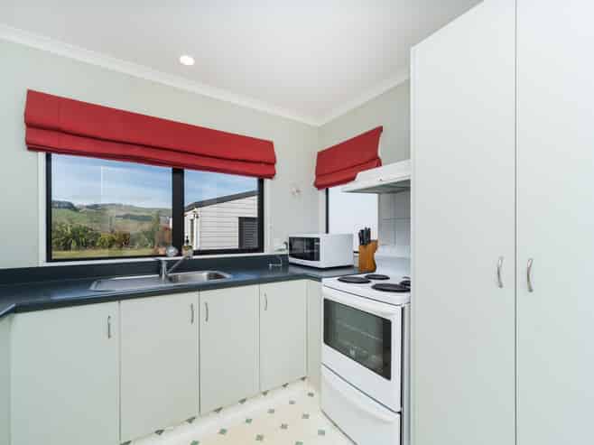 84 Durham Street, Ashhurst
