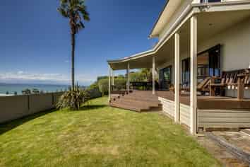 8 Lambton Road, Napier Hill