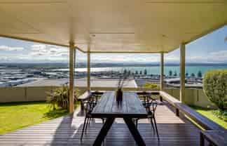 8 Lambton Road, Napier Hill