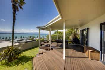 8 Lambton Road, Napier Hill