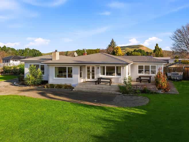 4A Beaumont Street, Seddon