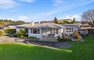 4A Beaumont Street, Seddon