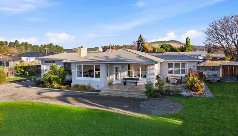 4A Beaumont Street, Seddon