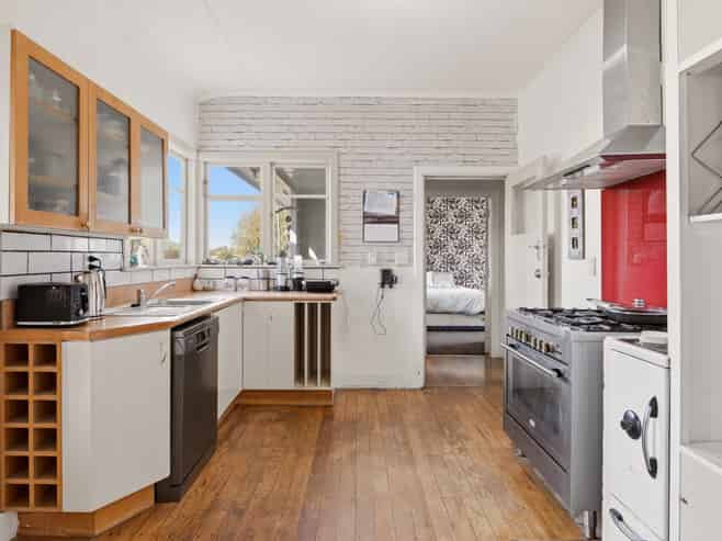 4A Beaumont Street, Seddon
