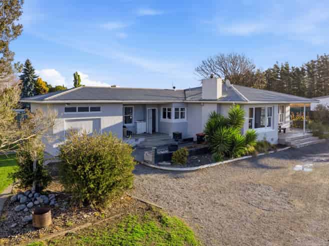 4A Beaumont Street, Seddon