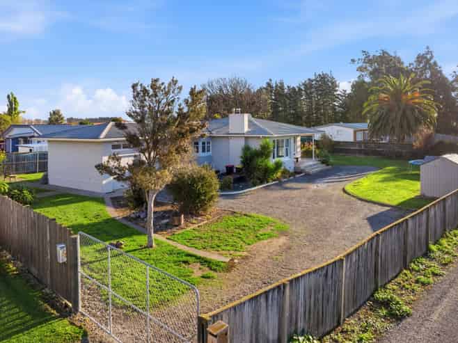 4A Beaumont Street, Seddon