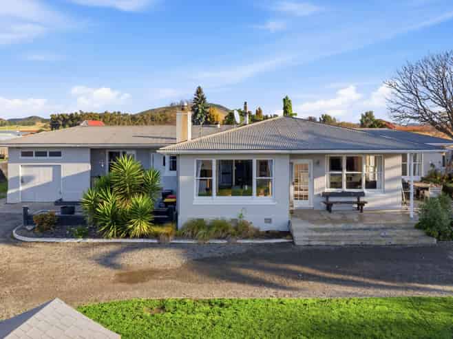 4A Beaumont Street, Seddon