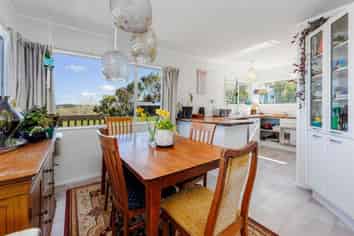 60 Ross Road, Wellsford
