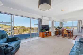 60 Ross Road, Wellsford