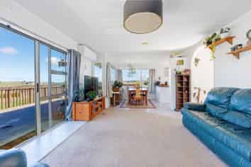 60 Ross Road, Wellsford