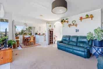 60 Ross Road, Wellsford