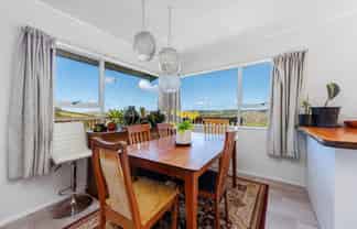 60 Ross Road, Wellsford
