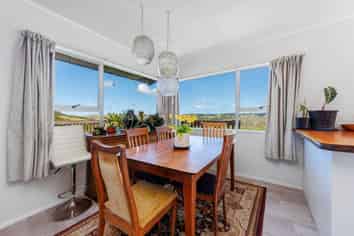60 Ross Road, Wellsford