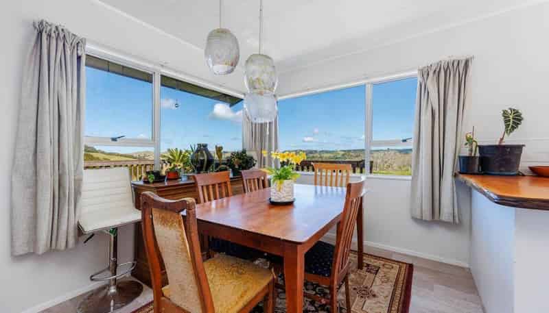 60 Ross Road, Wellsford