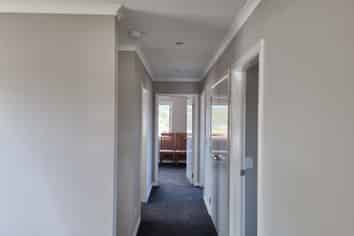 a/92 Pulham Road, Warkworth