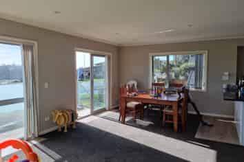 a/92 Pulham Road, Warkworth