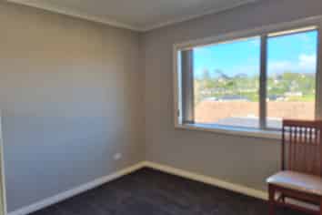 a/92 Pulham Road, Warkworth