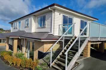 a/92 Pulham Road, Warkworth