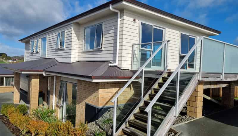 a/92 Pulham Road, Warkworth