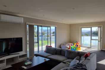 a/92 Pulham Road, Warkworth