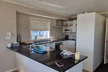 a/92 Pulham Road, Warkworth