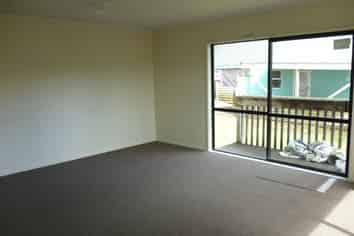 Auckland - Address withheld
