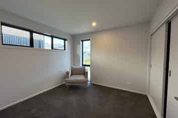 9A Flax Street, Jacks Point