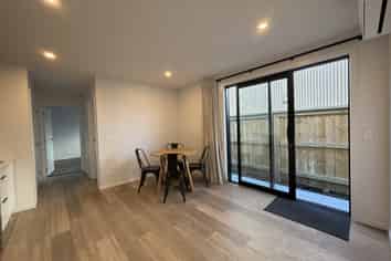 9A Flax Street, Jacks Point