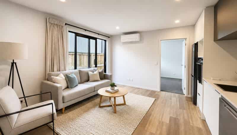 9A Flax Street, Jacks Point