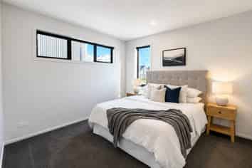 9A Flax Street, Jacks Point