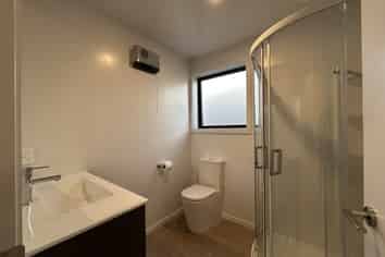 9A Flax Street, Jacks Point