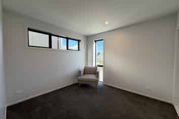 9A Flax Street, Jacks Point