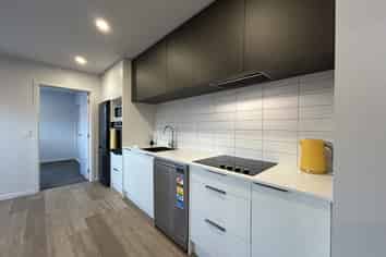 9A Flax Street, Jacks Point