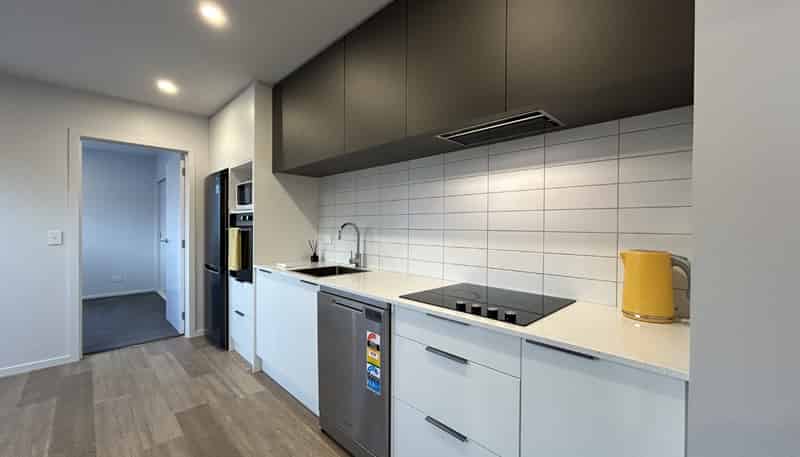 9A Flax Street, Jacks Point