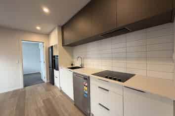 9A Flax Street, Jacks Point