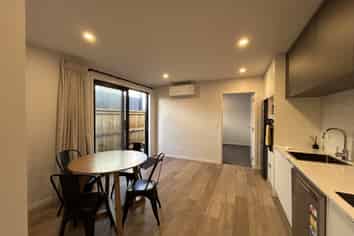 9A Flax Street, Jacks Point