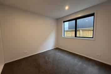 9A Flax Street, Jacks Point