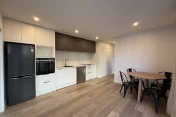 9A Flax Street, Jacks Point